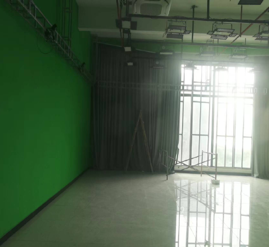 D:\新建文件夹\WeChat Files\wxid_hlz4zar8t6k622\FileStorage\Temp\1655953323588.png D:\新建文件夹\WeChat Files\wxid_hlz4zar8t6k622\FileStorage\Temp\1655953323588.png