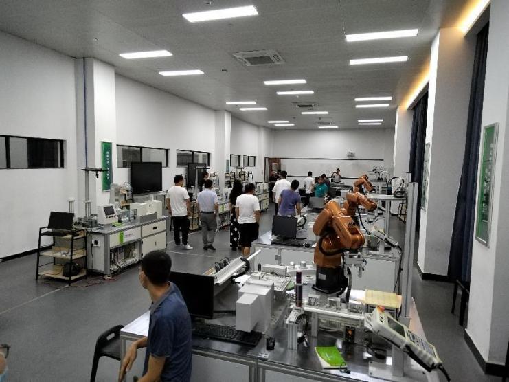 7789e90268ff8aed827112cc6ec41fa