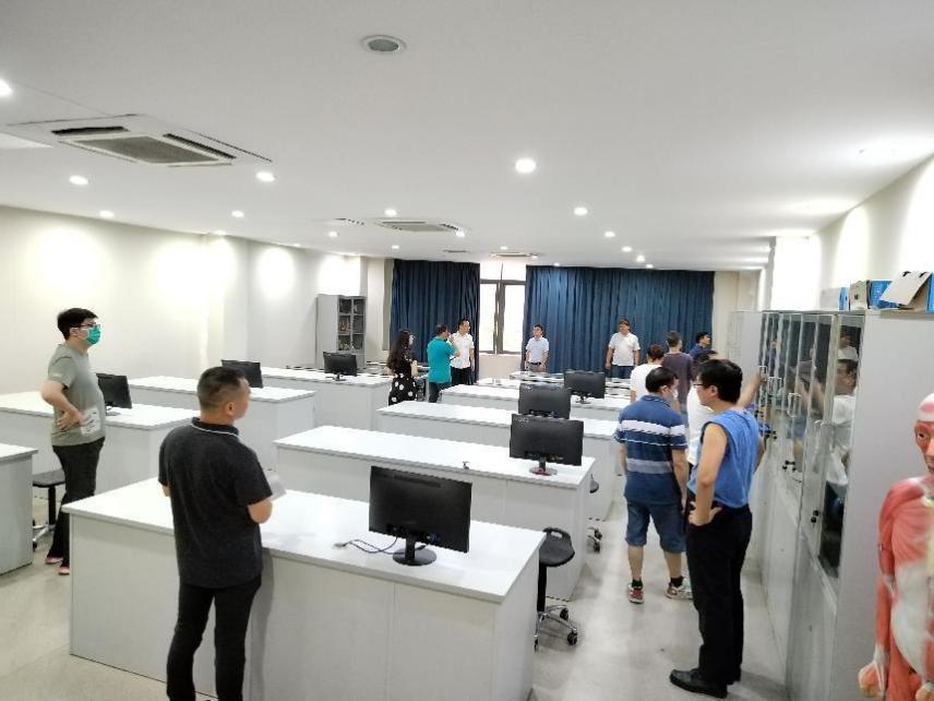 042bac030aed96cd8b2f8a9f2649062