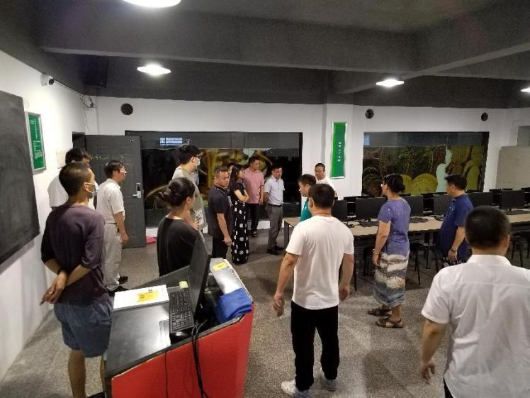 2cf9081ecb220ab824bda5deaa37b49