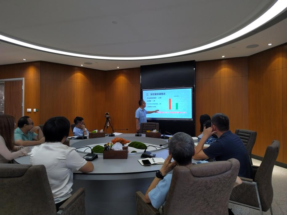 c3dedc400523c96281c5a7d2c12d6b1 c3dedc400523c96281c5a7d2c12d6b1