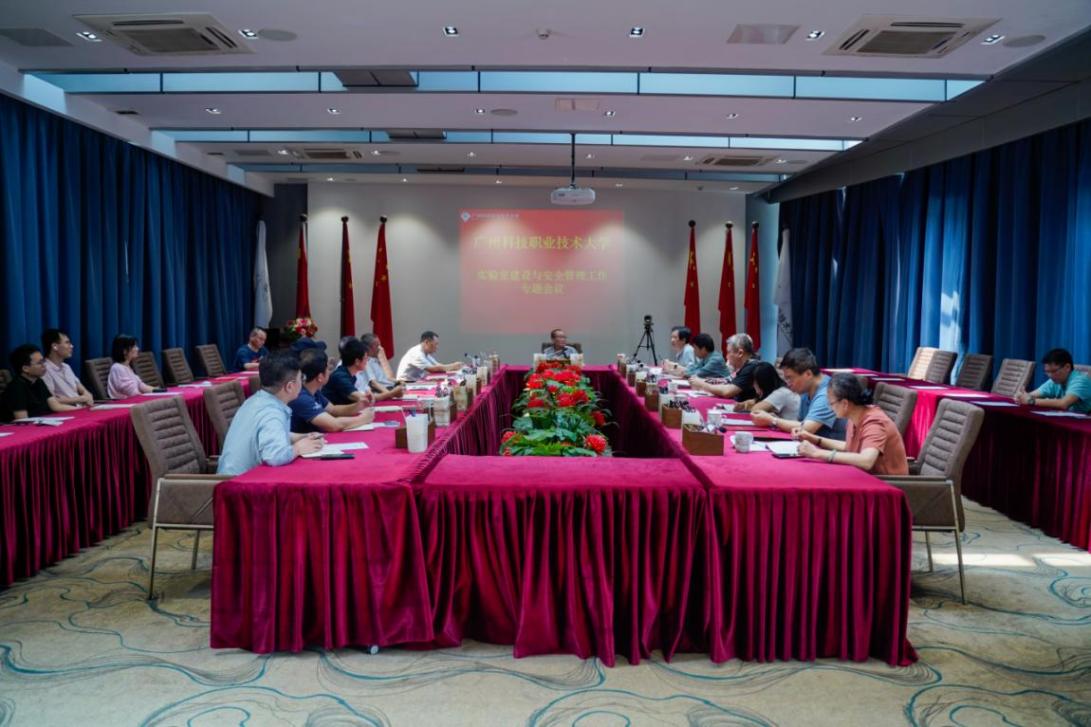 60421b2d8c22ed5c.jpeg 60421b2d8c22ed5c.jpeg