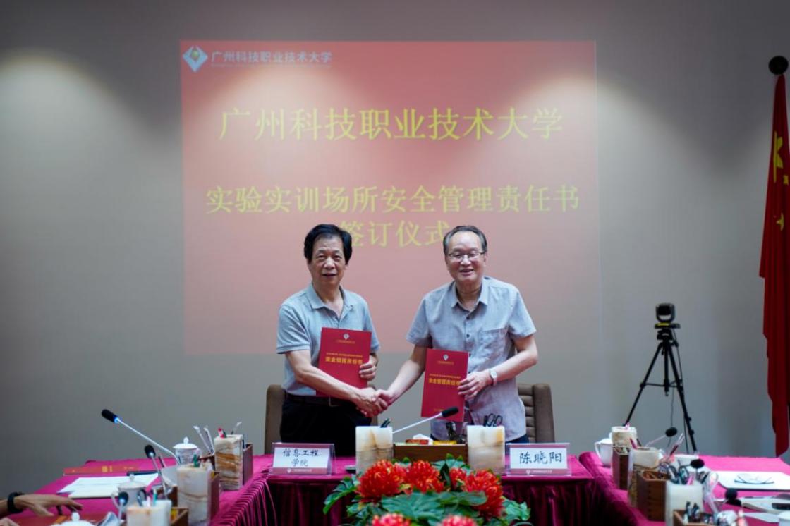 637360cfa6f7f90a.jpeg 637360cfa6f7f90a.jpeg