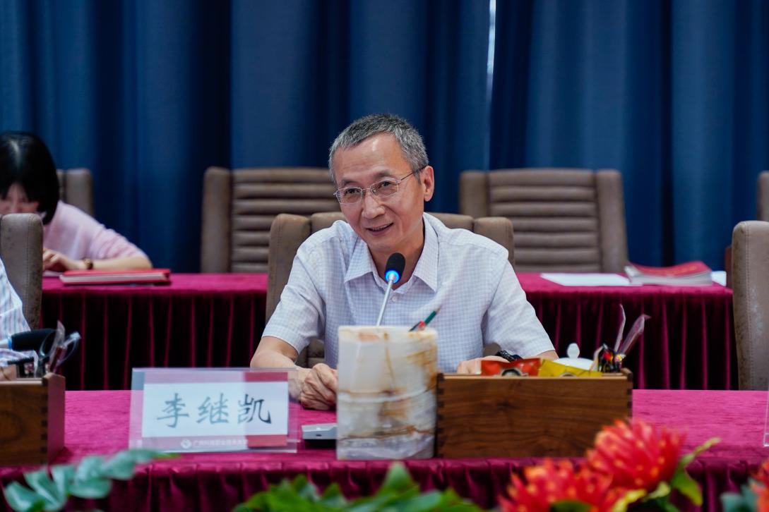 6721bd457339a881.jpeg 6721bd457339a881.jpeg