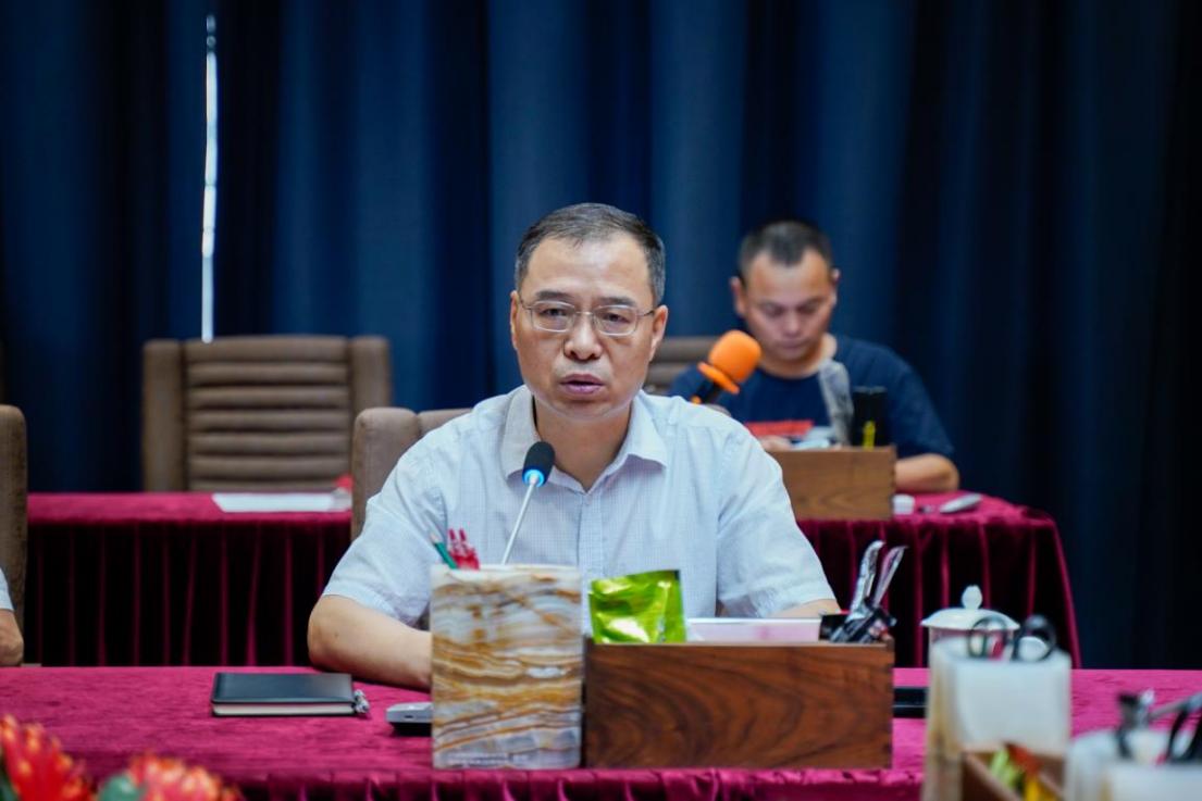 c805e5017995ae2c.jpeg c805e5017995ae2c.jpeg