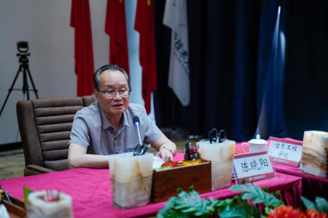 f2cda85db582abe2.jpeg f2cda85db582abe2.jpeg