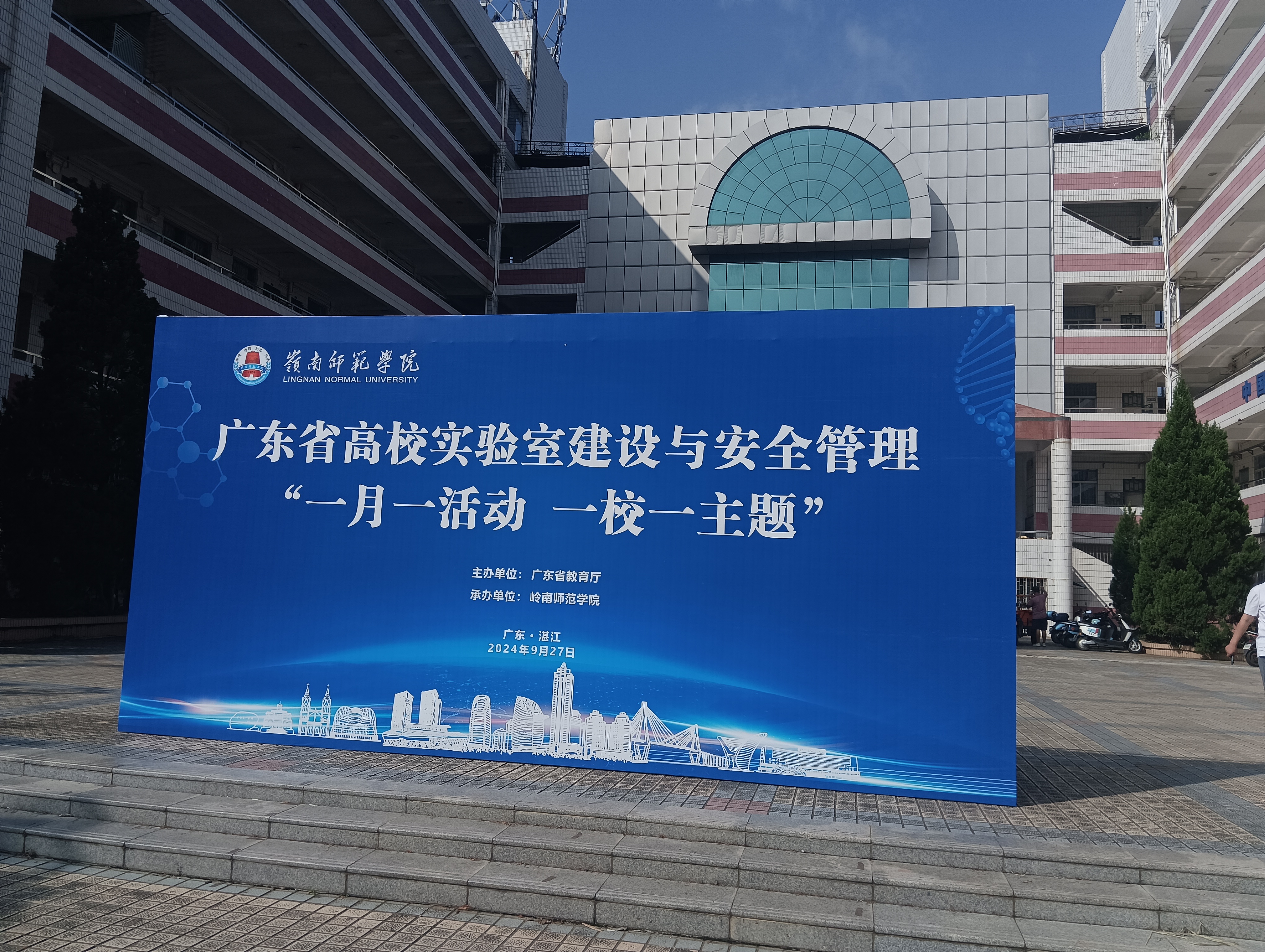 6bbb0b34f76b82c8fe78b7f96371fda.jpg 6bbb0b34f76b82c8fe78b7f96371fda.jpg