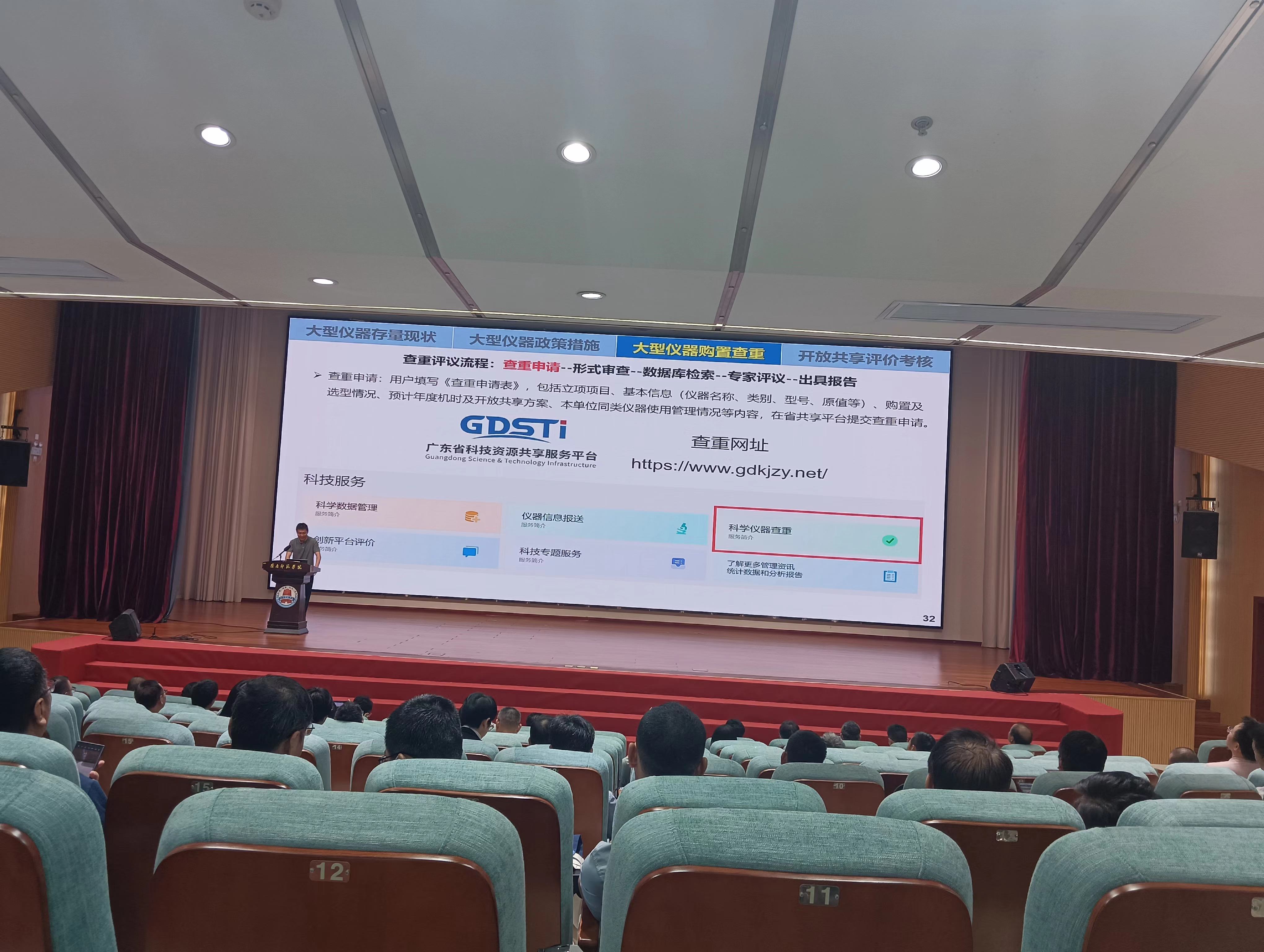 afcc5340bfc740a3640860d093da068.jpg afcc5340bfc740a3640860d093da068.jpg