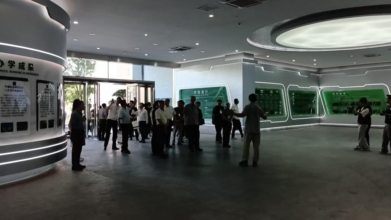 2db573039fcf12e1b6038b07466936b5