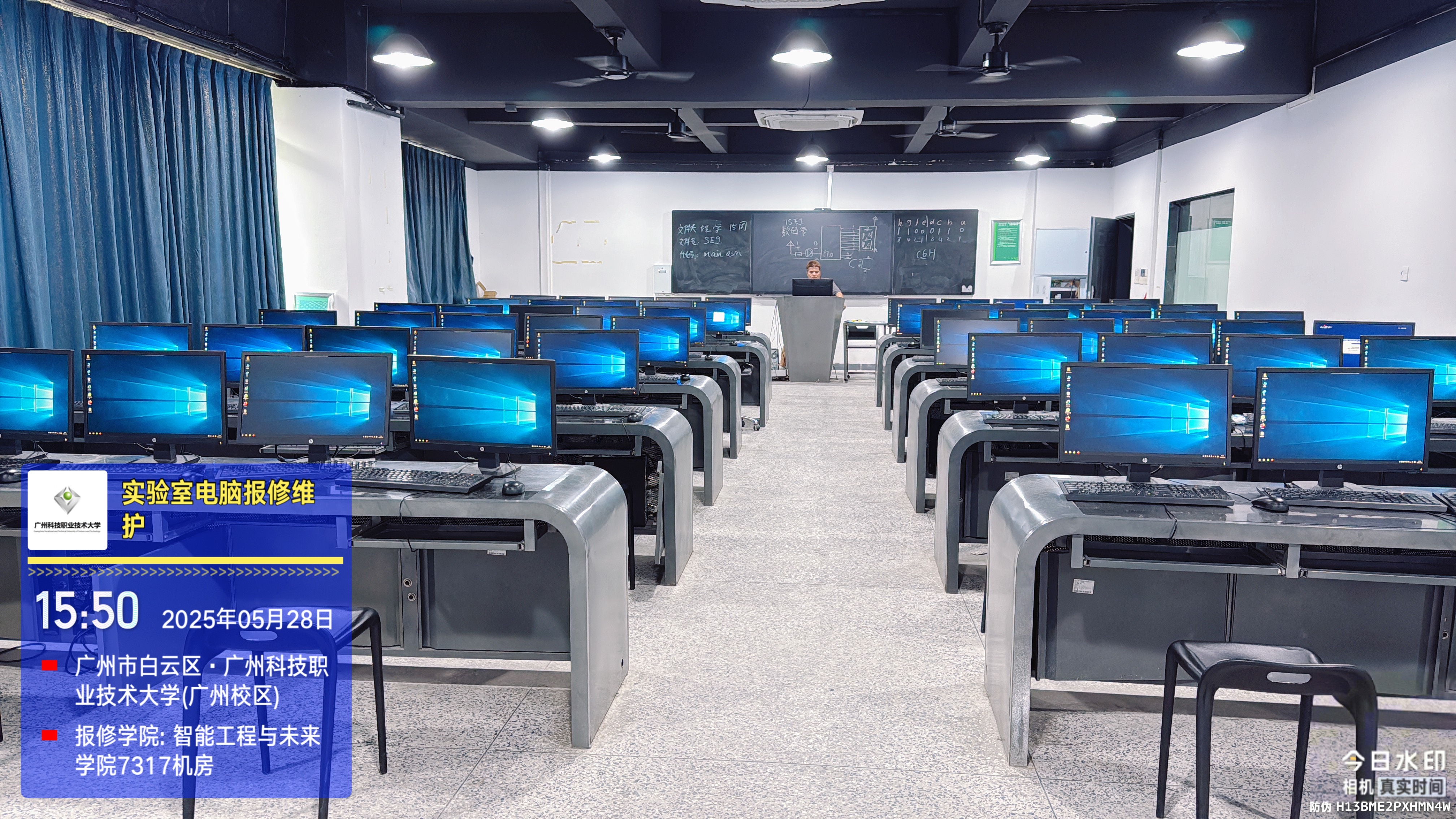 微信图片_20250528180423.jpg 微信图片_20250528180423.jpg