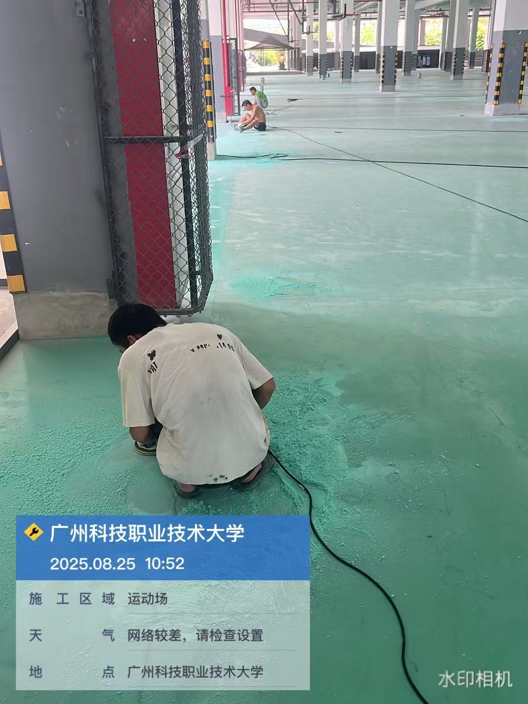 636c53c7897fba8ff68aa48faac8c420.jpg 636c53c7897fba8ff68aa48faac8c420.jpg