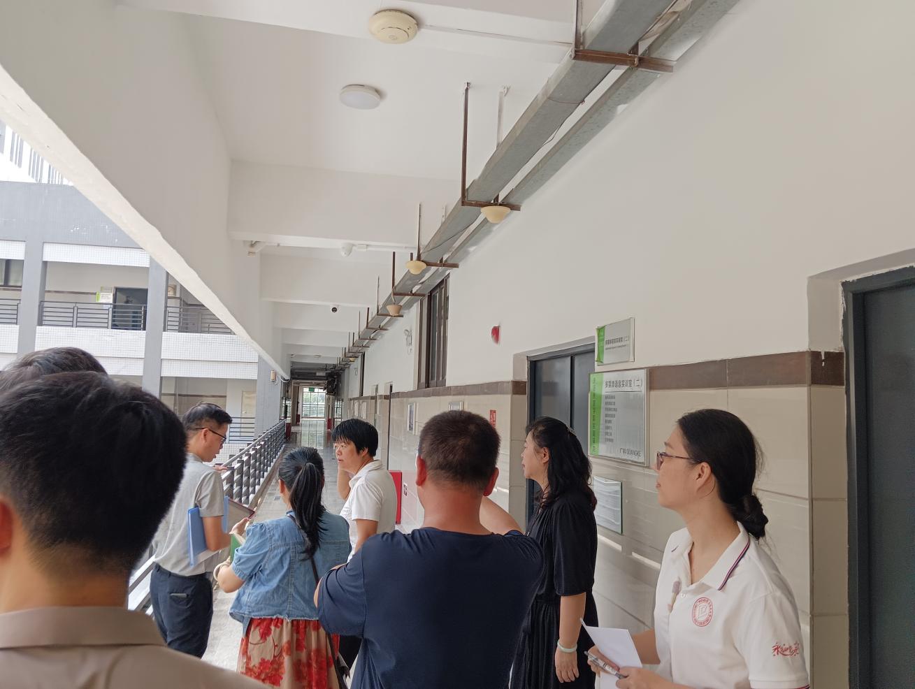 e6bfae84623827eeb6bece43df1381ad_origin(1)