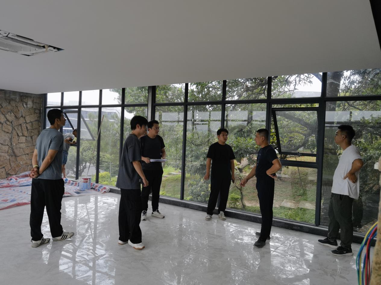 c96fa4021058286c0b05695050fa4fdb c96fa4021058286c0b05695050fa4fdb