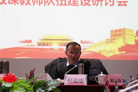 C:UsersADMINI~1AppDataLocalTempWeChat Files92462a6d60c00fb1042ae382ff36e241.jpg