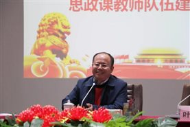 C:UsersADMINI~1AppDataLocalTempWeChat Files9bd2b9b433c5b3ea29af2aa9dc2c5cda.jpg