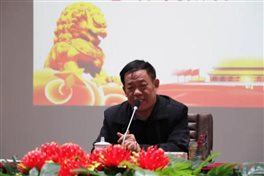 C:UsersADMINI~1AppDataLocalTempWeChat Filese397c96e1be606ceab54a5c5e85b0a67.jpg