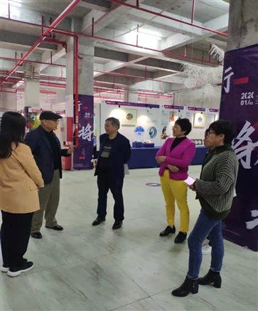 9859dbfa12ff6ab70d401d7f0de4cd3