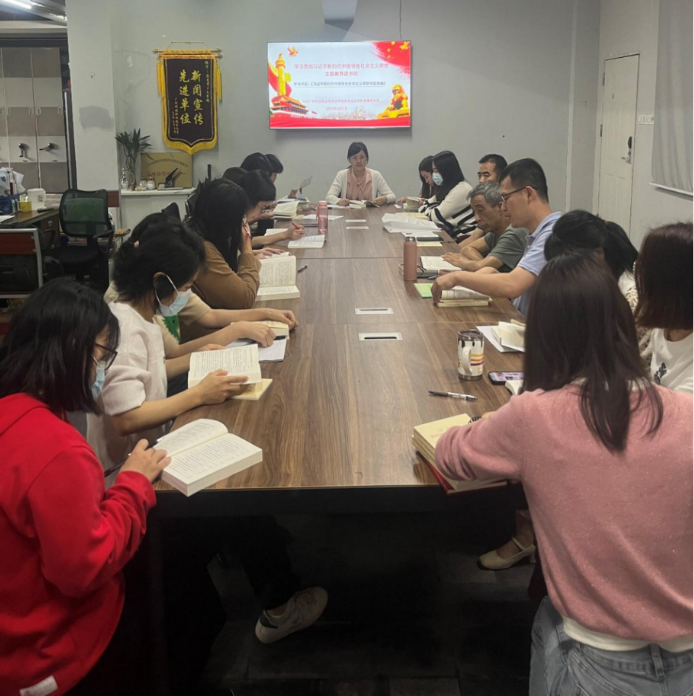 图片.png 图片.png