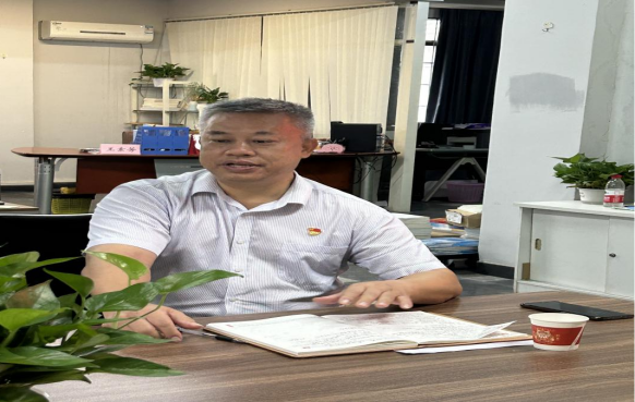 图片.png 图片.png