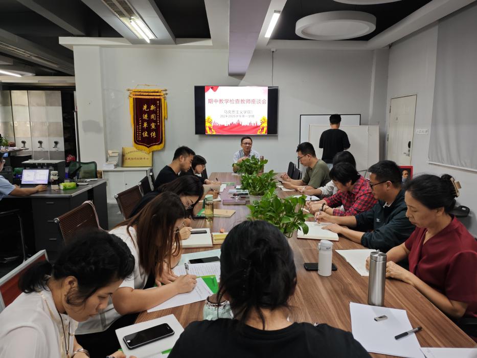 6a9a146414823766a461f8d5a56d8e7