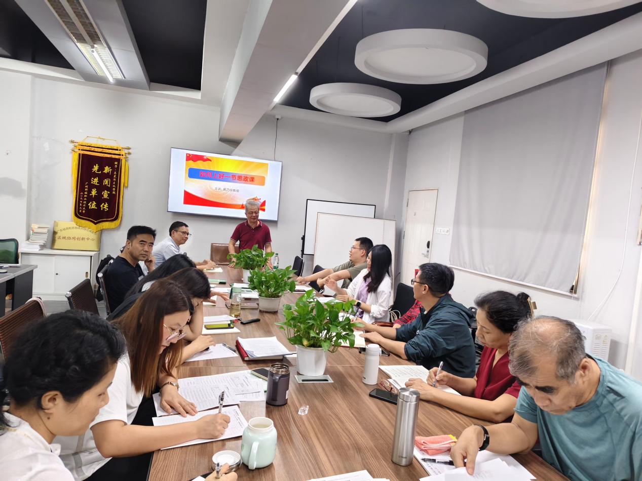 cebcbcdfdf569a7942ad4f3b660b519