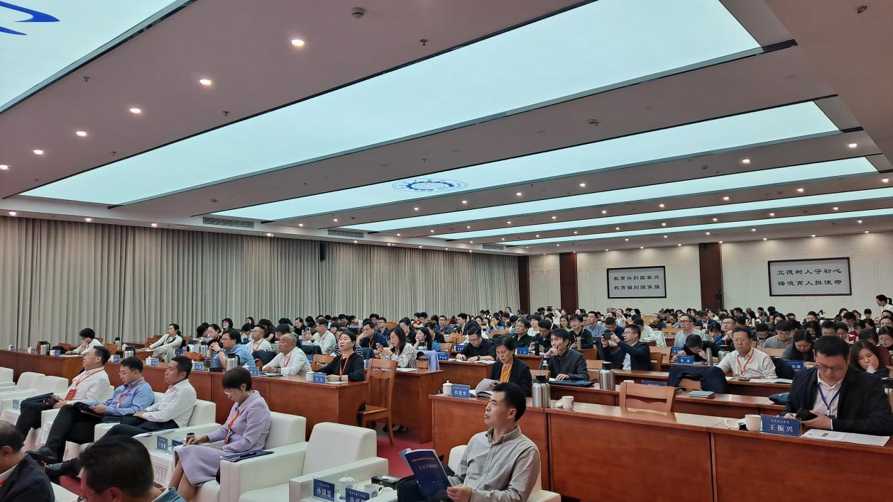 babf580dc52093dbbaba8c39b20cd30