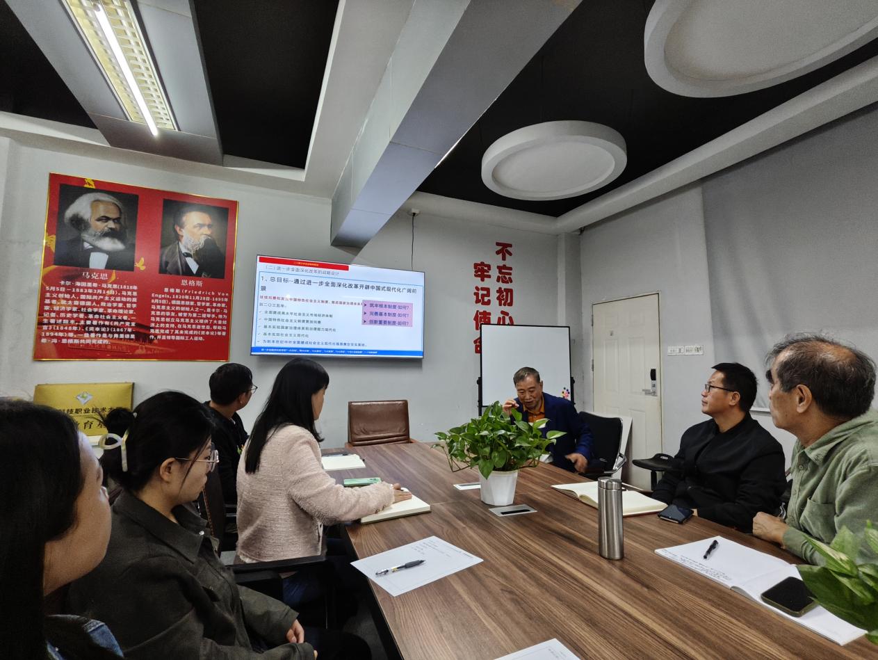 9ae2e836c02a3b60e07590964eea467