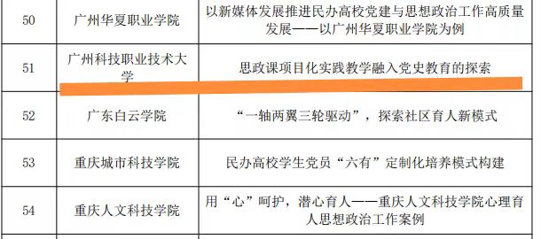 82503bd75e650906f73273200a3033b