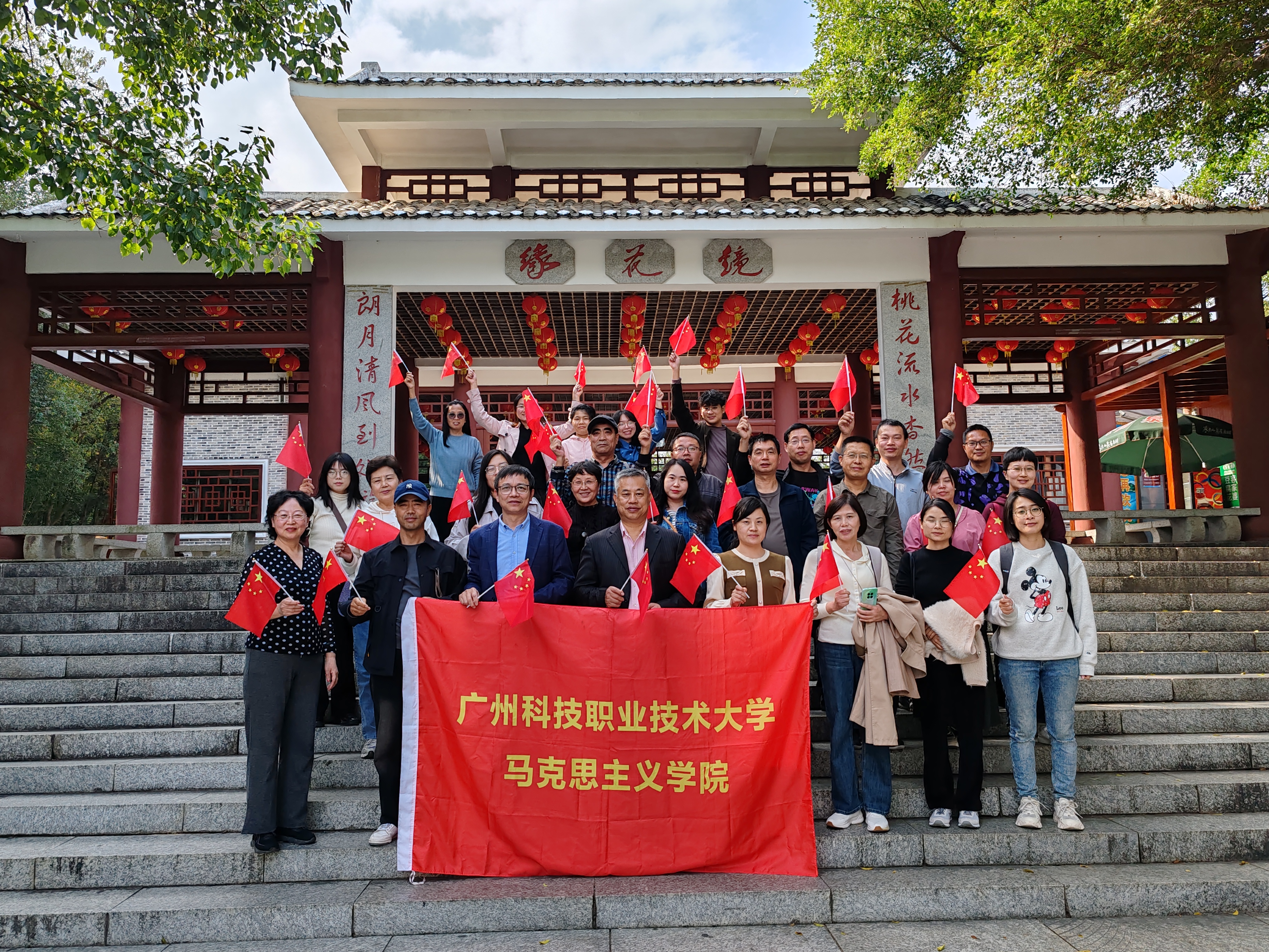 d7bec7a25f924ce06e1228017f174c3