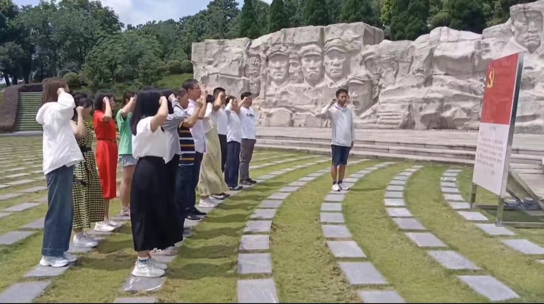 5d28e731186e3c0c694fd5d13ca02ac