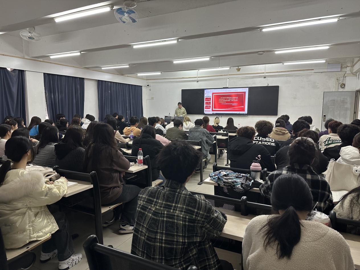 22c0efb2b9d94044705122fedeab4b1