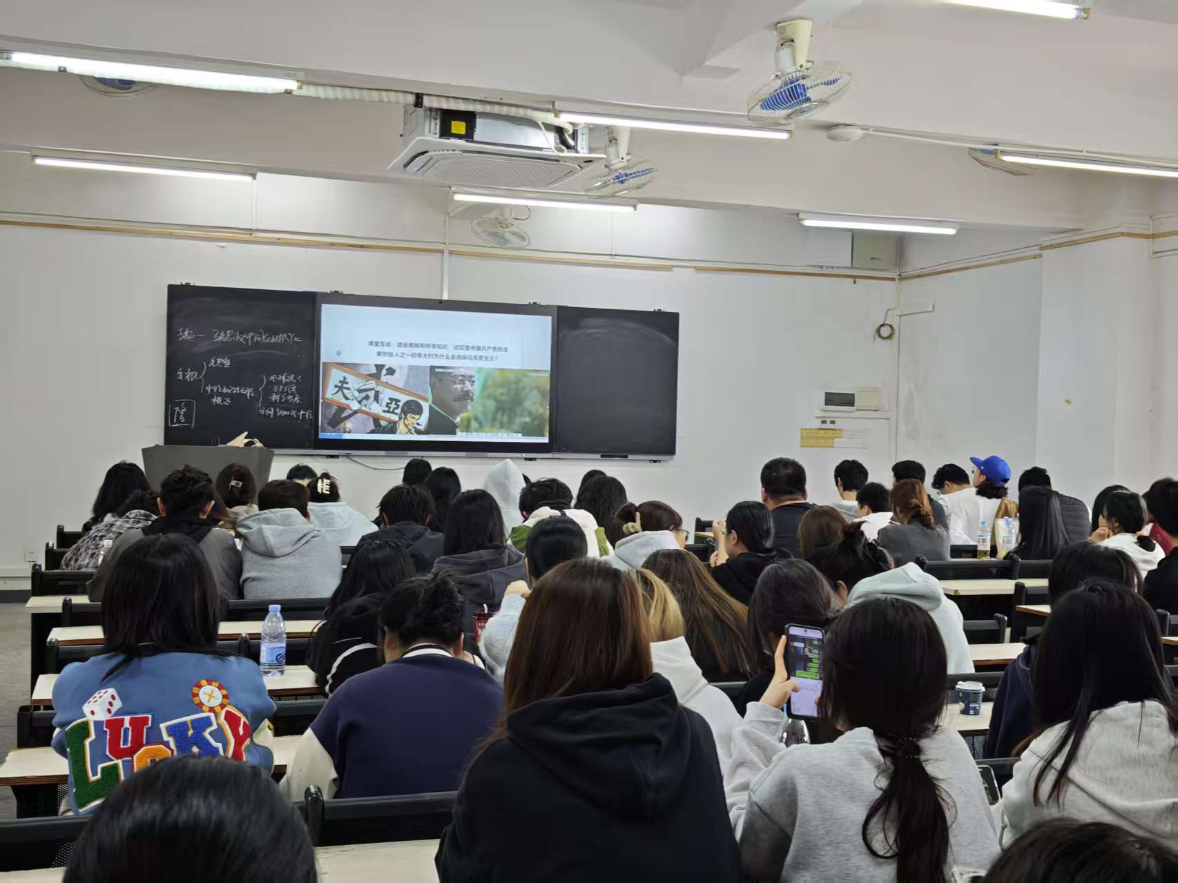 4735dacc7ed224aacd538f93cd5119e