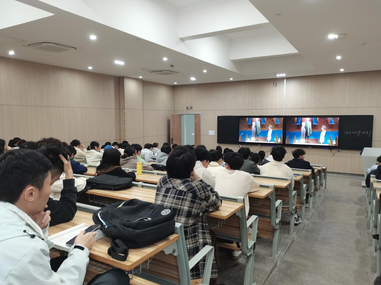 248022e9d97b7480a733713d17f18dd