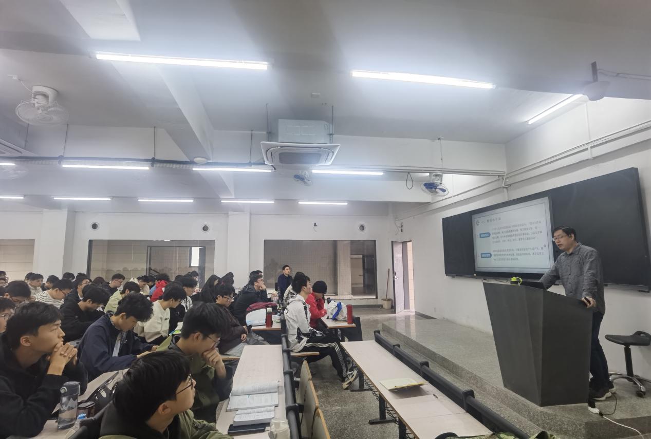 e11e1b6ade595ba673a77a56f6e31a3