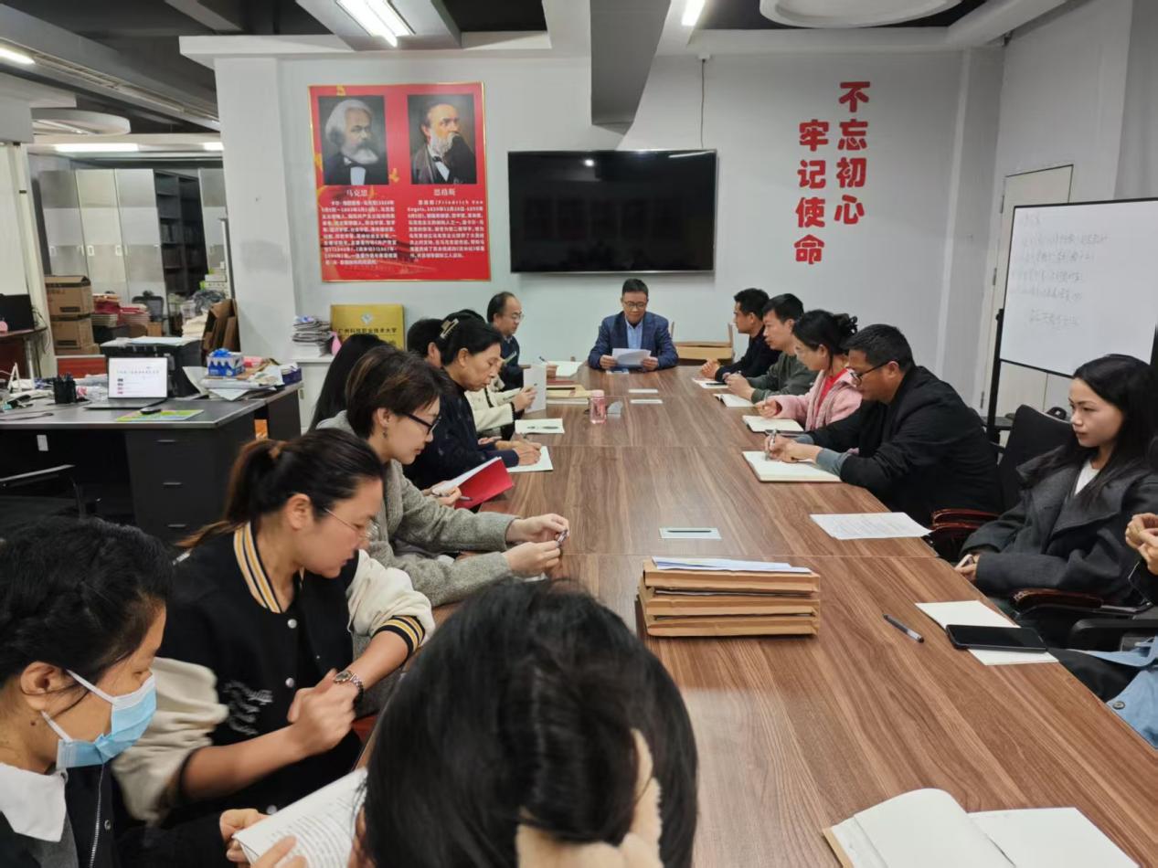 ea5a27041f7799ee75ed2de49a48440