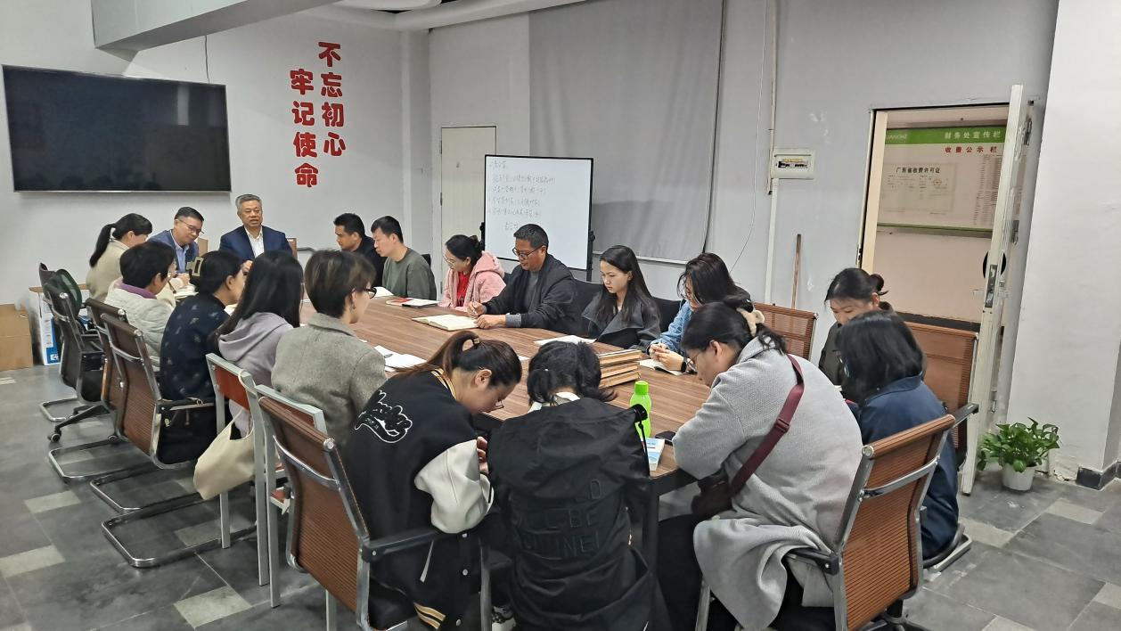 a4c9496e9e9528c02206f82c830d3a3