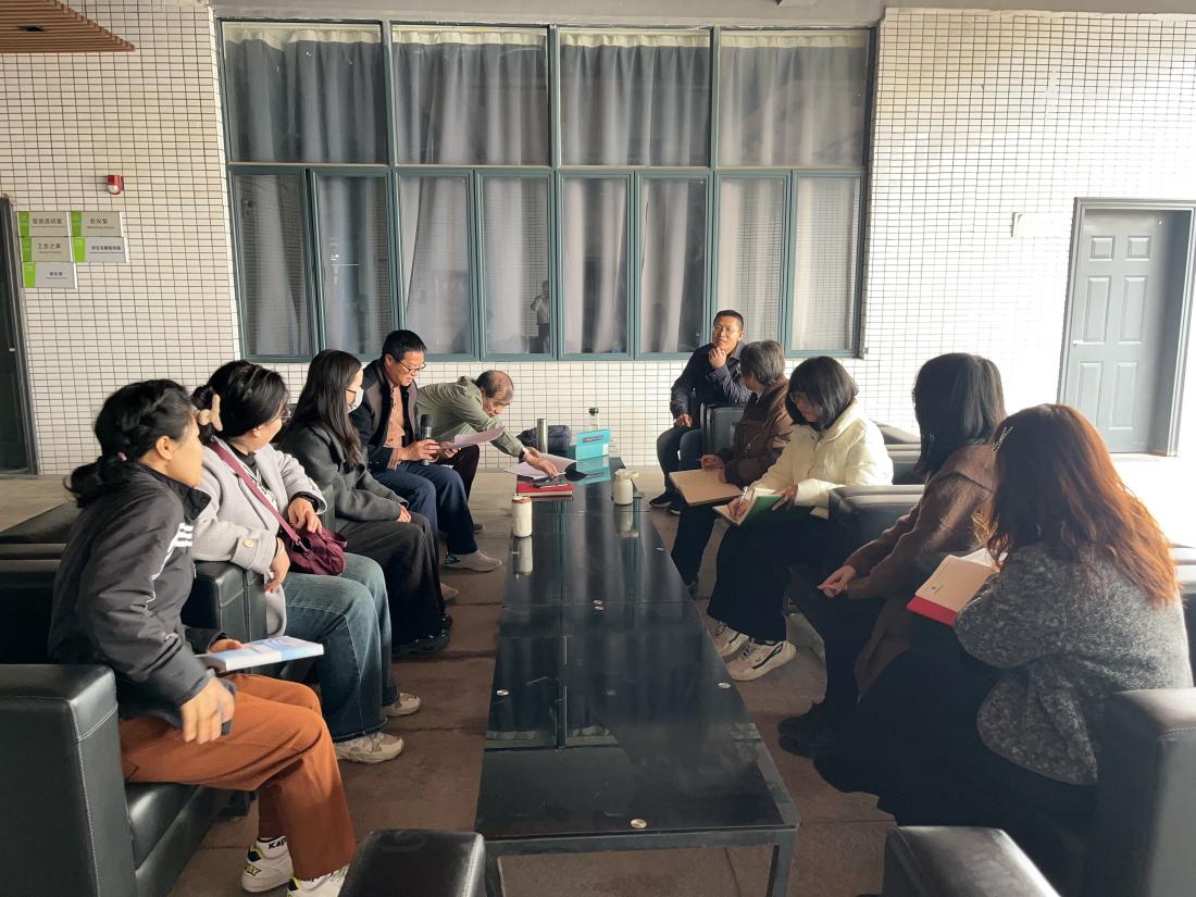 ec70d727ad34b408e3d815699ca3699