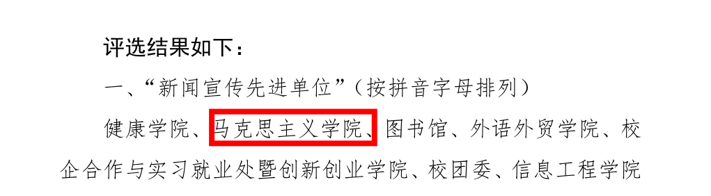 576be4a419136b76caddb392365a787