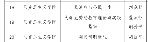 8ce4e35782a4111ca44b19c373bd889