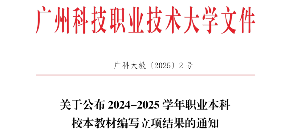 bee56f66b402cfd9167c1d113e2987a