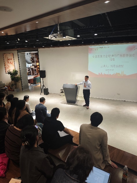 C:\Users\Administrator\Documents\WeChat Files\wxid_nxtwt0w3n60x21\FileStorage\Temp\544878fb906f54d4bffde97c15136fa.jpg