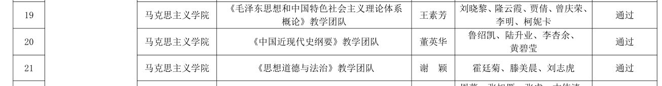 4792a95f7123c2135adc2ce88808dd2