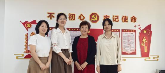 97734ca62e2510166935c49bd76ccce