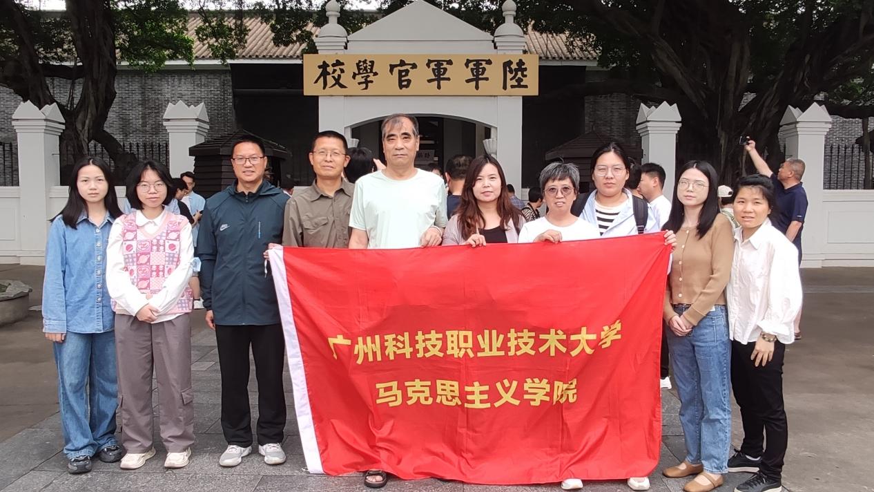 微信图片_20250427103631