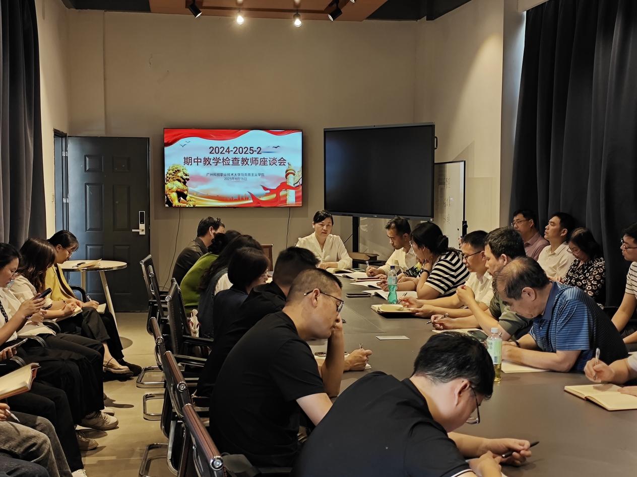 698fde9cc1376be3a240762b47a608e