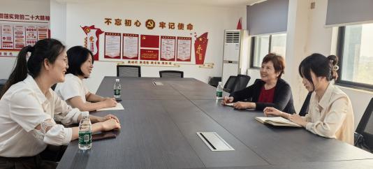 823f99bd19fc24e7dd6fe62268e727f