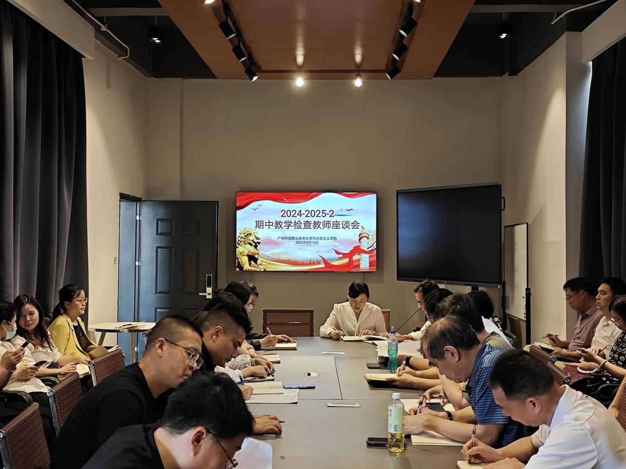 ee8c978d8c997f73909e637ae43b387