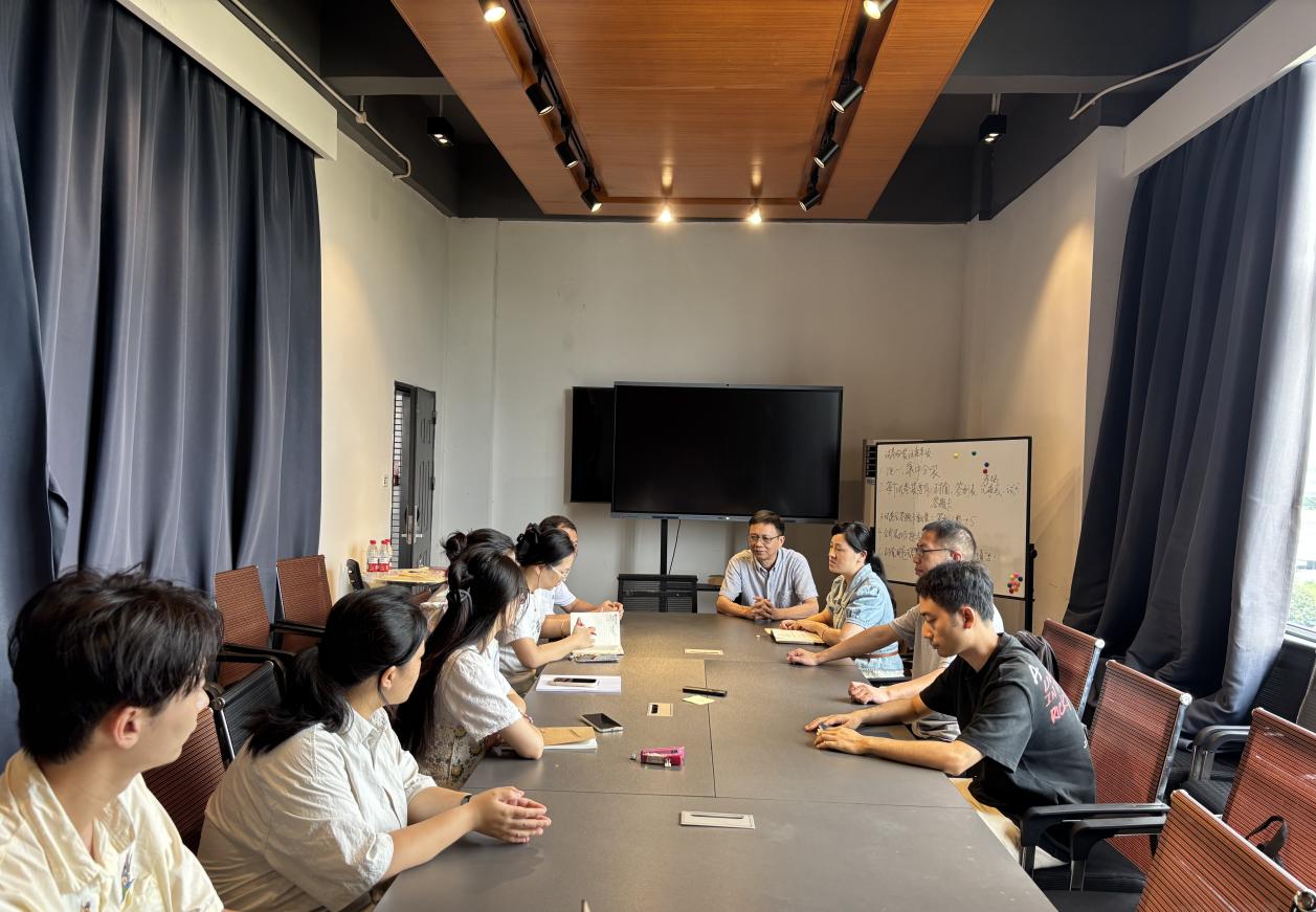 5bde648b2558f1ed4db4a6388dd16de