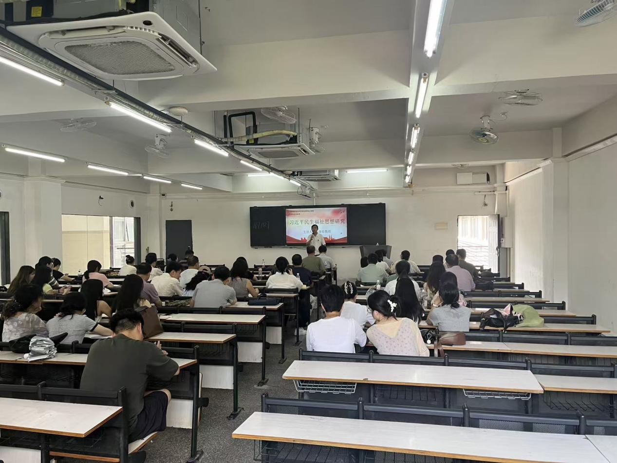 微信图片_20250908190810_273_2