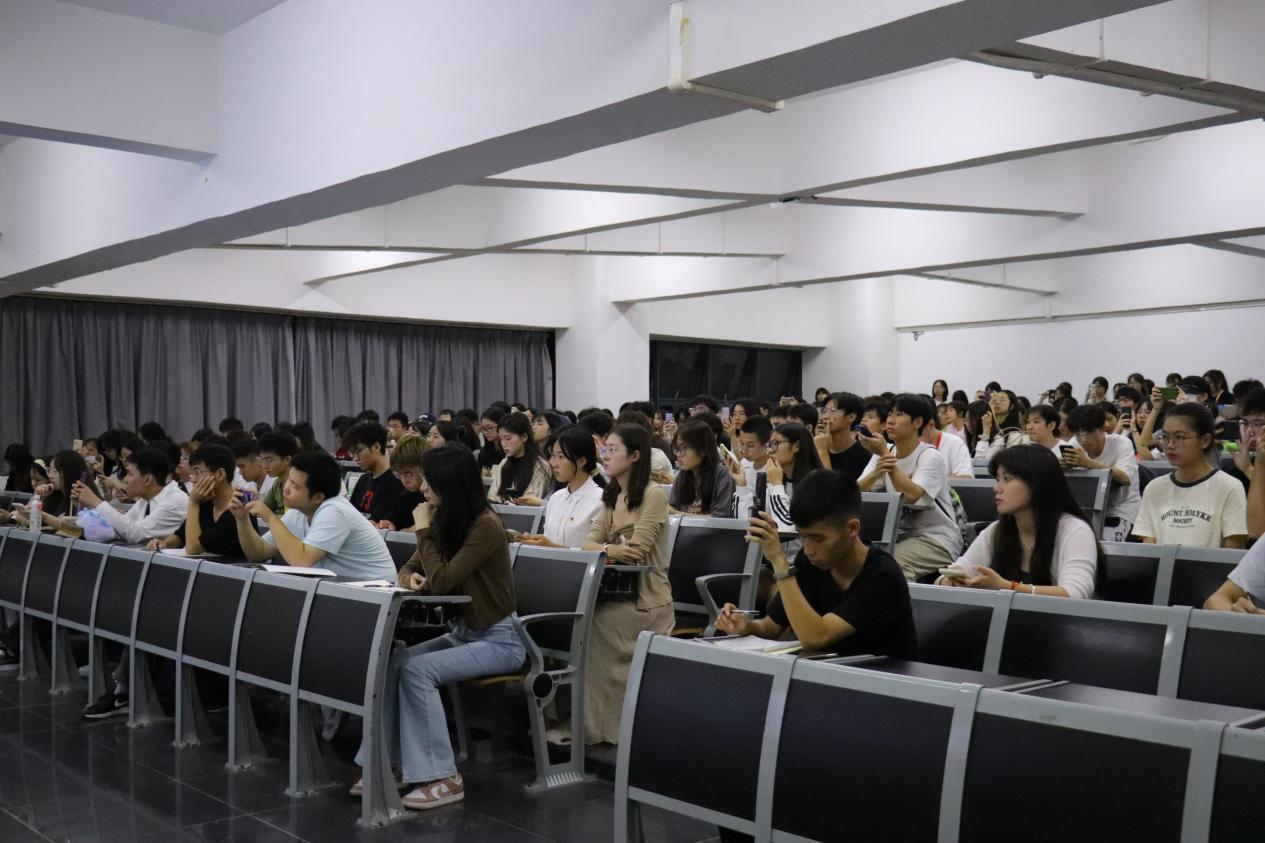 78cd4301eccc7a7aa4c96e6c2223736